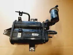 OEM 31420-J5100 Koolstoffilter voor Kia Stinger 3.3 V6