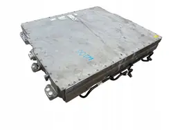 MERCEDES W206 C-KLASA AKUMULATOR BATERIA 74Ah