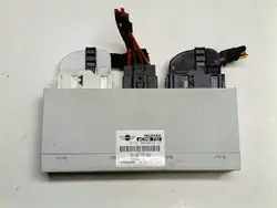 Takmodul Mini Cooper S F57 Cabrio OEM 9464652