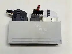 Dachmodul Mini Cooper S F57 Cabrio OEM 9464652