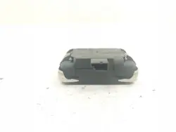Sensor de lluvia Ford Fiesta 2006-2008 OEM 3S7T17D547AB