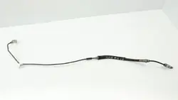 Kopplingslina OEM 9808238480 för Peugeot 308 T9 1.6 E-HDI