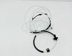 Mercedes EQC Aufhängungskabel OEM 67836545788