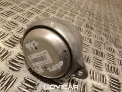 Moottorin tuki Porsche 911 997 3.8T 1