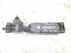 Colonne de direction Porsche OEM 95B423055M Macan 2016
