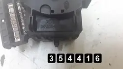 Kia Picanto Kytkin OEM AM-354416 - Käytetty Osa