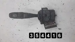 Interruptor Kia Picanto OEM AM-354416 - Pieza Usada