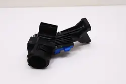 Pièce stationnaire Jeep Renegade OEM 521829800