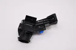 Jeep Renegade stationäres Teil OEM 521829800