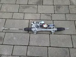 TWINGO III SMART 453 Caixa de Direção OEM 490012032R