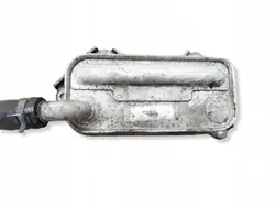 Refroidisseur direction Toyota Auris 150 OEM 57100R01