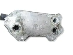 Toyota Auris 150 ohjausjäähdytin OEM 57100R01