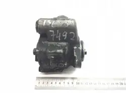 Servostyrningspump MERCEDES-BENZ Citaro