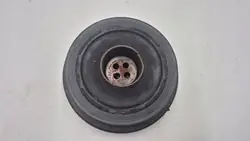 OEM 8515002 Kampiakselin hihnapyörä BMW N57 3.0D