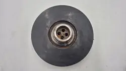 Poulie vilebrequin OEM 8515002 pour BMW N57 3.0D