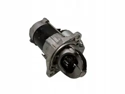 Subaru Forester SK 23300AA930