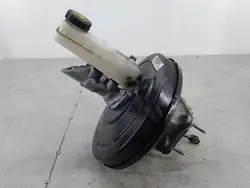 Rembekrachtiger OEM 472100005R TRW voor Renault Megane III