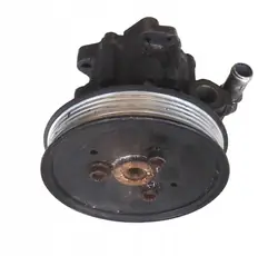 AUDI A6 C6 2.7 TDI Ohjaustehostinpumppu 4F0145155A