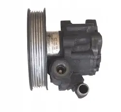 AUDI A6 C6 2.7 TDI Bomba Direção 4F0145155A