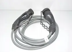 BMW Acculaderkabel OEM 70321A2 voor iX3 G08