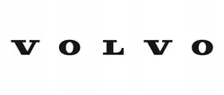 Volvo OE veiligheidsslot 30747222