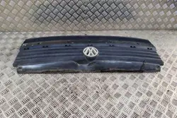 Griglia VW TRANSPORTER IV FLATBED 701853653F