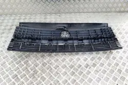Grill VW TRANSPORTER IV FLATBED 701853653F