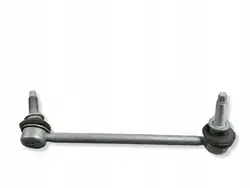 Lien de stabilisateur arrière Jeep OE FOB58170 - Occasion