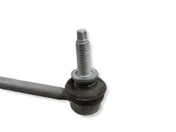 Lien de stabilisateur arrière Jeep OE FOB58170 - Occasion