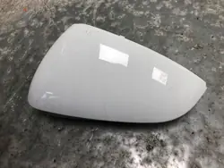 OEM 571857537A Vasen peilin kotelo VW Tiguan III
