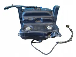 Skoda AdBlue-säiliö & Pumppu OEM 5Q0131969F 3Q0131877D