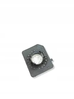 Support capteur parking BMW 5A35DC3 - Pièce OE d'occasion