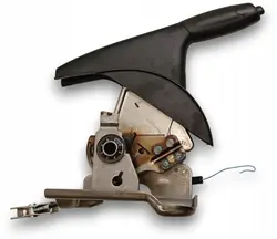 Handbremshebel OEM 360101KK0A für Nissan Juke F15