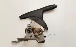 Levier de frein à main OEM 360101KK0A Nissan Juke F15