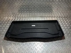 Prateleira de porta-malas Jeep Avenger OEM 7357910120 - Usado