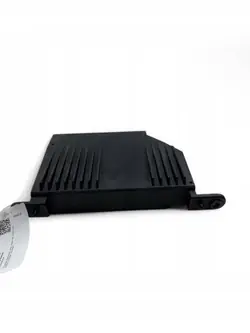 Amplificateur audio Volvo XC90 2018 OEM 31456856