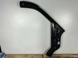Rahmen-Schrittstange rechts OEM 4IX000555 VW Crafter II