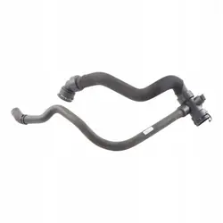 Audi A4 B7 Jäähdytyslinja 2.0 Diesel 8E0121049AC