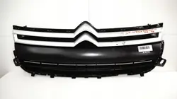 Grille de pare-chocs OEM 360165722 pour Citroen Berlingo III