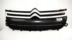 Grille de pare-chocs OEM 360165722 pour Citroen Berlingo III
