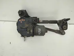 Etummaisen oikean pyyhkijän mekanismi SEAT ALTEA OEM 5P0955024C