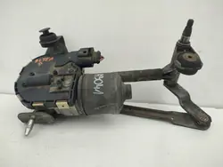 Mécanisme d'essuie-glace avant droit SEAT ALTEA OEM 5P0955024C