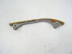 NISSAN X-TRAIL T33 1.5 VC-T Guia de Corrente 5057278