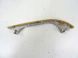 NISSAN X-TRAIL T33 1.5 VC-T Guide Chaîne 5057278