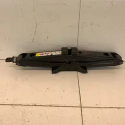 Gato coche OEM 55625854235478521478745632 para Dodge RAM 1500