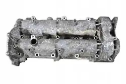 Kamaxellock OEM 55219639 för Opel Corsa D