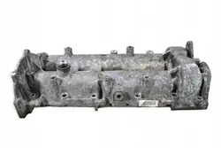 Couvercul de Cames OEM 55219639 pour Opel Corsa D