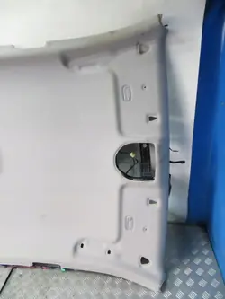 Plafonnier Hyundai Santa Fe III OEM 216/081
