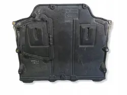 Toyota Motorsköld OEM 5144146080 - Begagnad