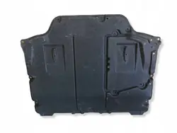 Protection Moteur Toyota OEM 5144146080 - Occasion